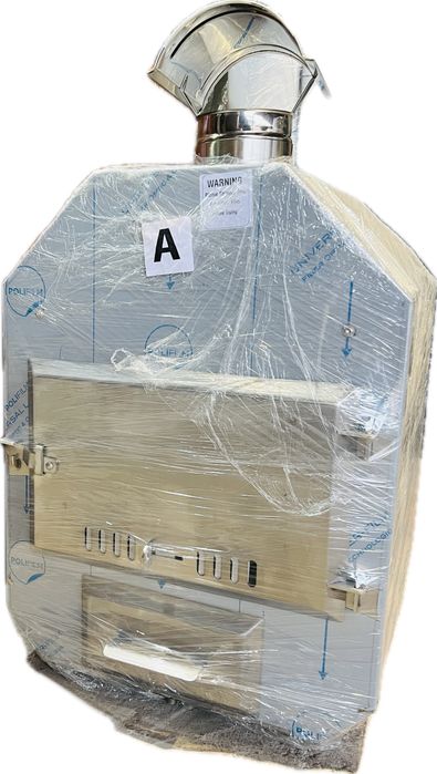 Ciubar/Ciubere fibra de sticla/jacuzzi/hottub/minipiscina/deTop/PMP