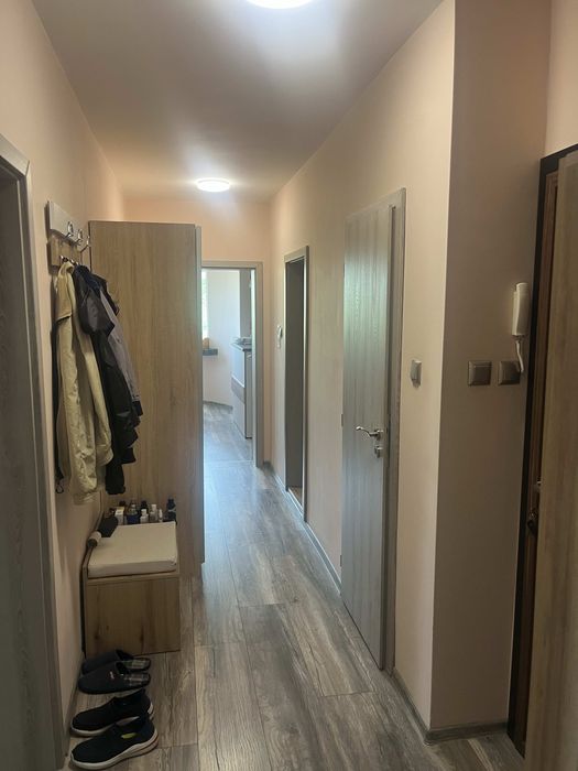 Продава се Двустаен апартамент в Плевен, 9-ти квартал - 80 кв.м за 1450 €/кв.м - Снимка #11