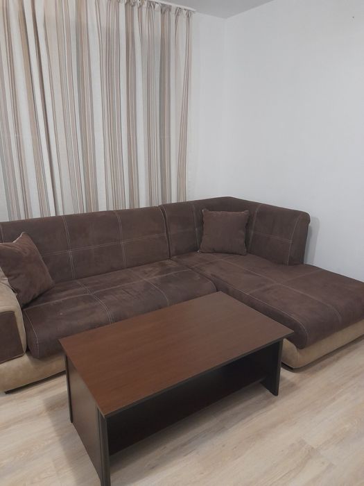 Продава се Двустаен апартамент в Пловдив, Младежки Хълм - 88 кв.м за 3125 €/кв.м - Снимка #10