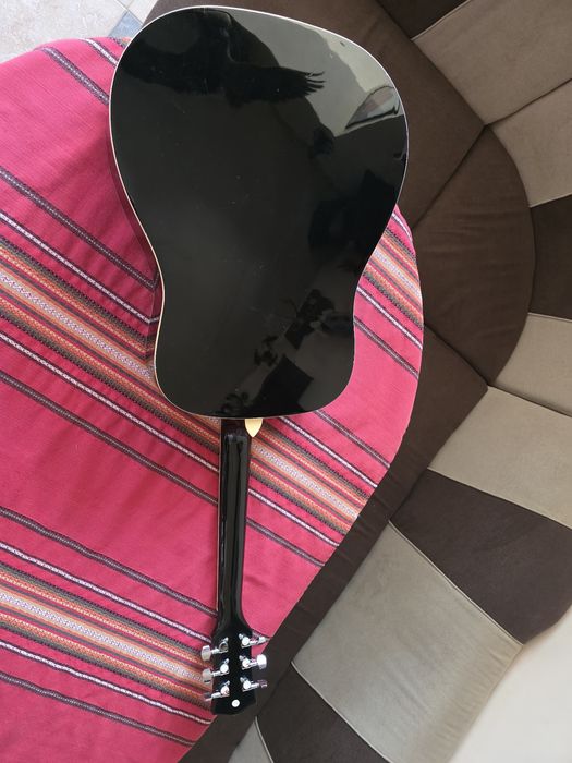 Класическа китара FAZLEY