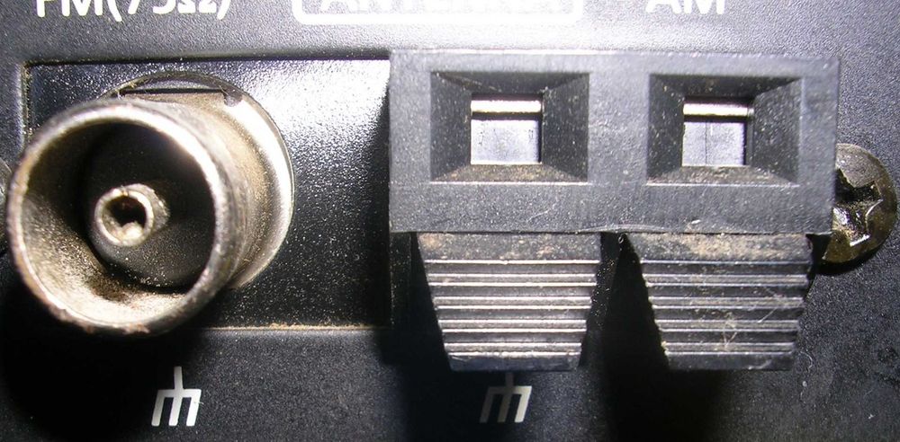 Стерео аудио система уредба Samsung Модел MM-ZB9