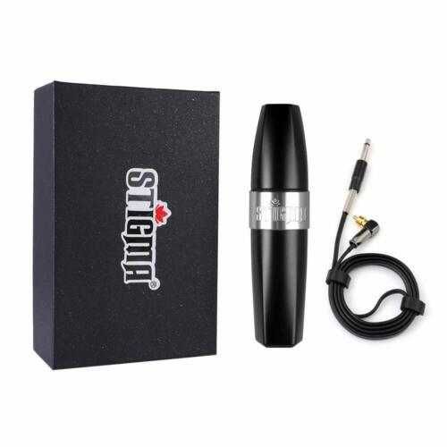 aparat tatuat stigma / stylus tatuat Stigma Rotary