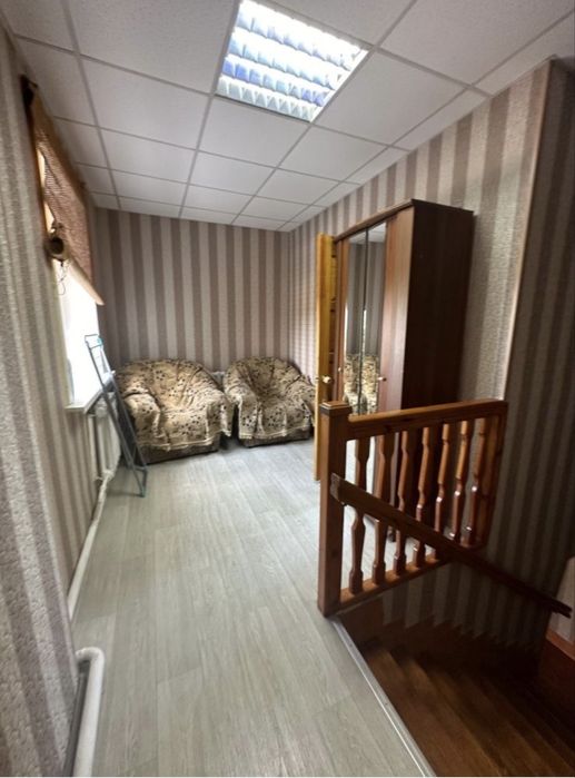 Продается котедж в Солнечном