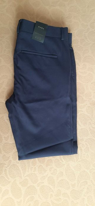 Мъжки панталон ZARA