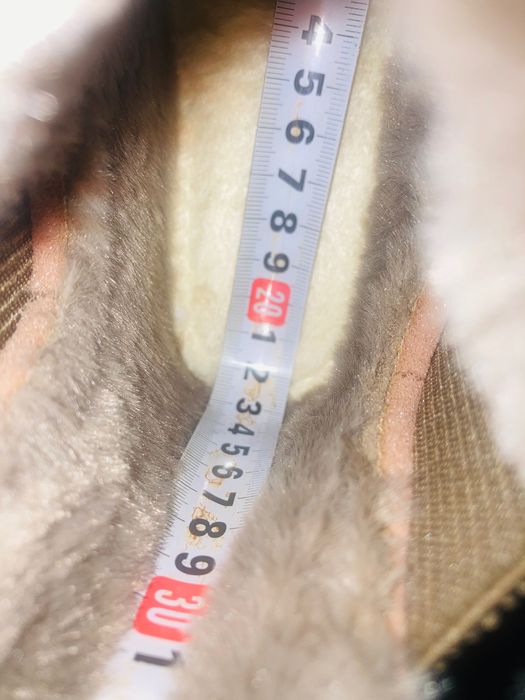 Нови боти, 37 номер