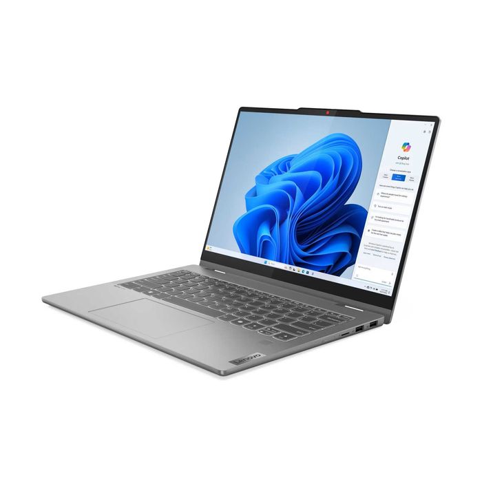 Lenovo IdeaPad 5 2-in-1 14IRH9 Intel i5-13420H/16GB DDR5/512GB SSD/14"
