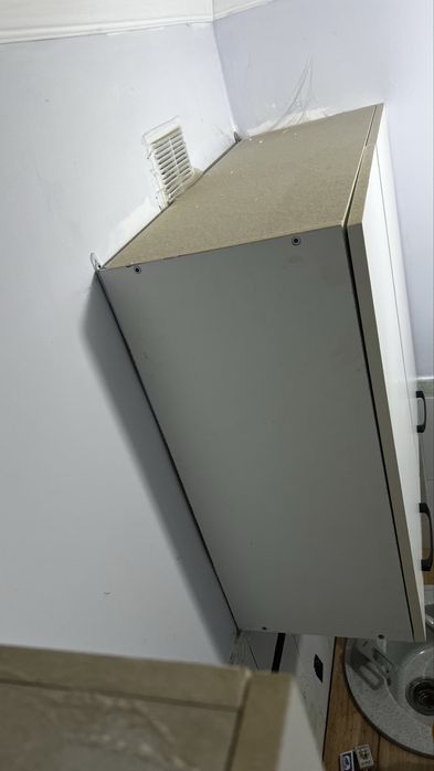 Качественная уборка 24/7