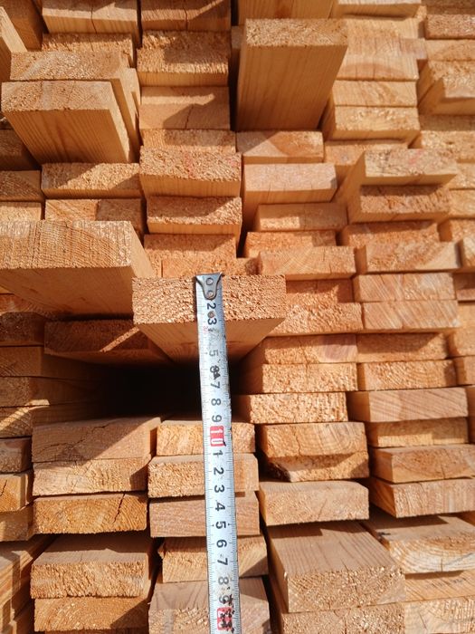 Страпила абришотка