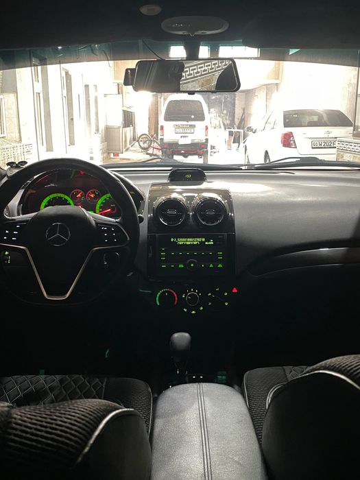 korishb gaplawib korsatvolasla