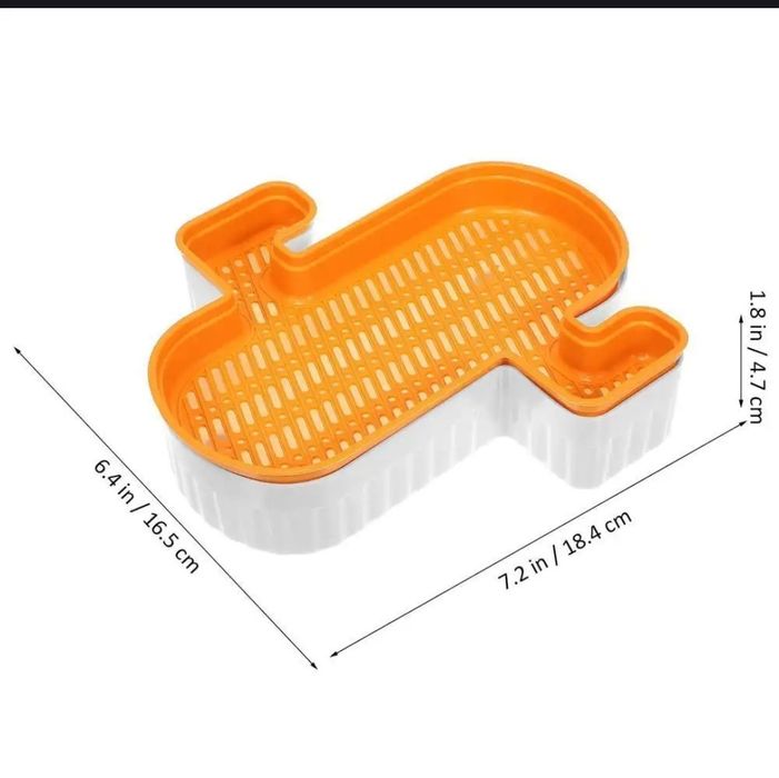 Для выращивания травы