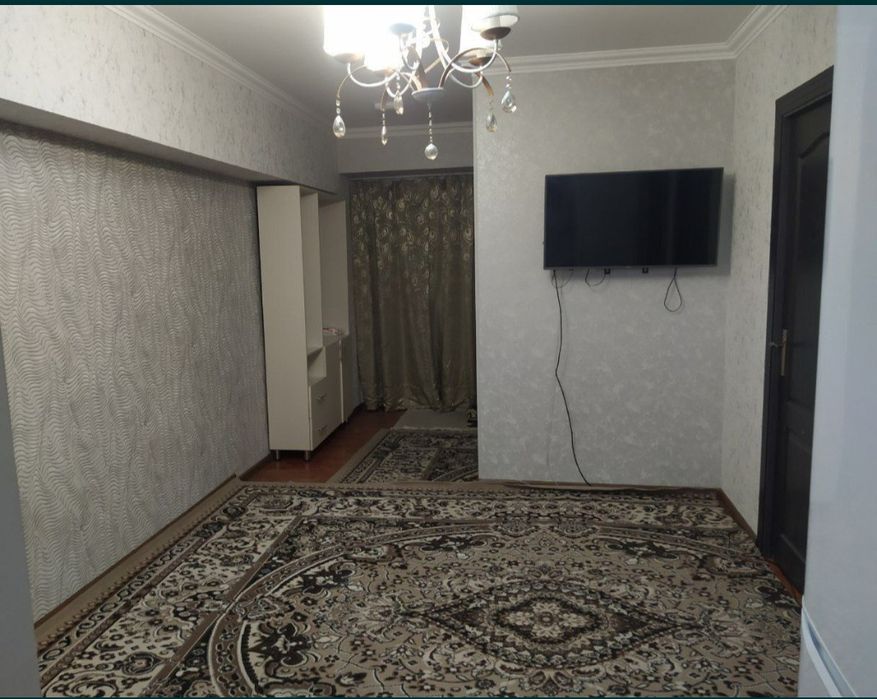 Продаю 2*3/4/4 Перекресток Шастри Япона Мама N68