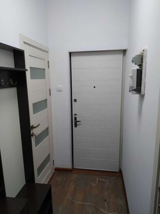 Ялангач Дом быта СРОЧНО Своя квартира 3/1/4 в Мирзо-Улугбекском районе