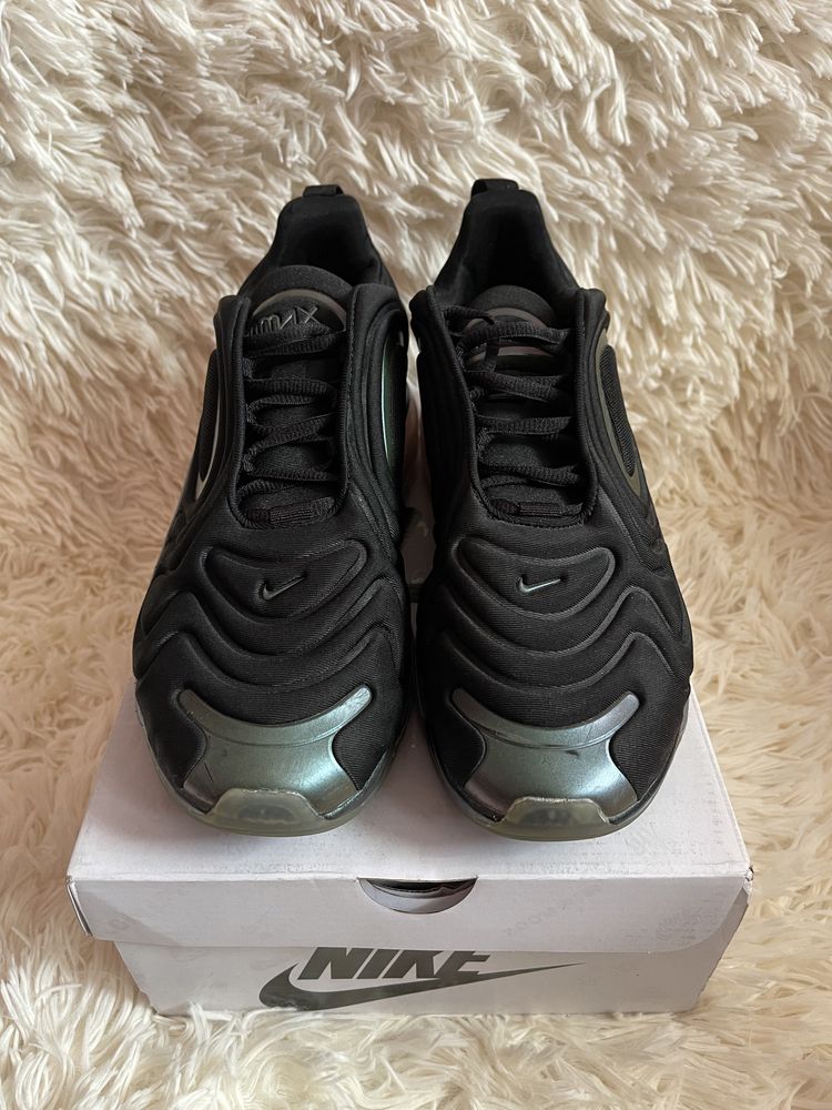 Air max 720 clearance cameleon