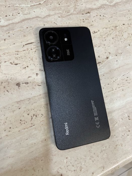 Redmi 13c, 256гб