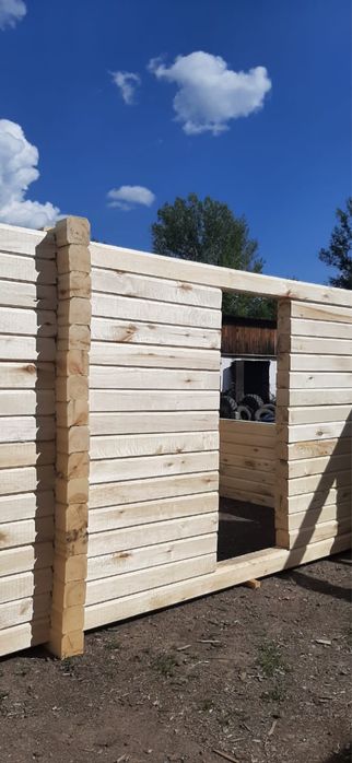 Бани,дома,беседки,Пиломатериалы