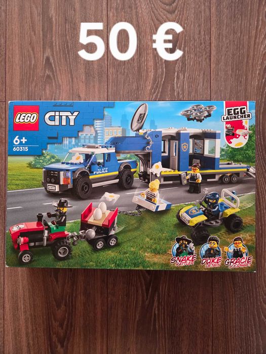Lego City Star Wars Duplo Ninjago Marvel Speed Batman Minecraft