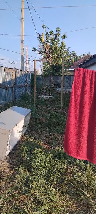 Дом на Шанхае 3 комн