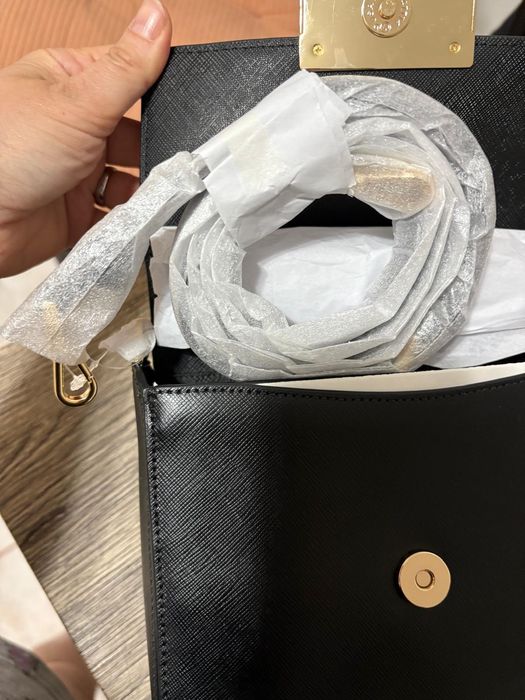 Geanta nouă Kate Spade