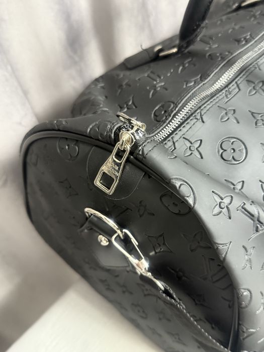 Geanta sala/voiaj LOUIS VUITTON super calitate