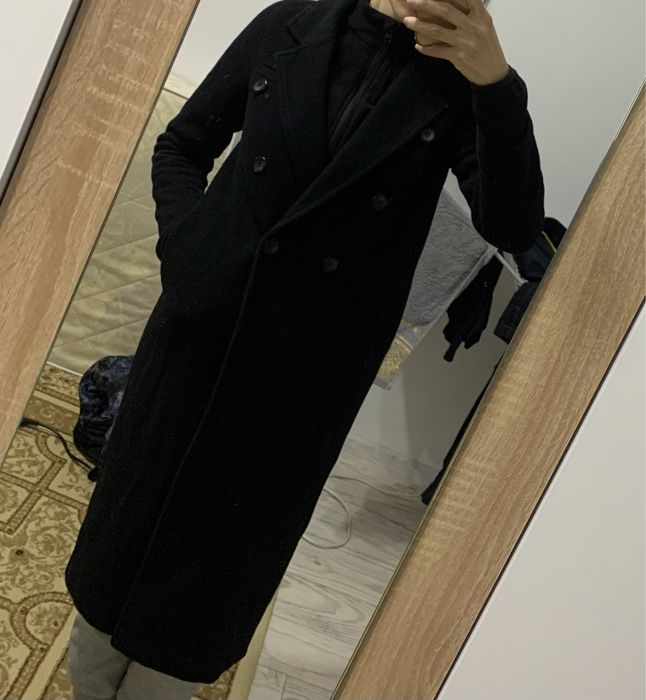 Продам вещи новые размер S.