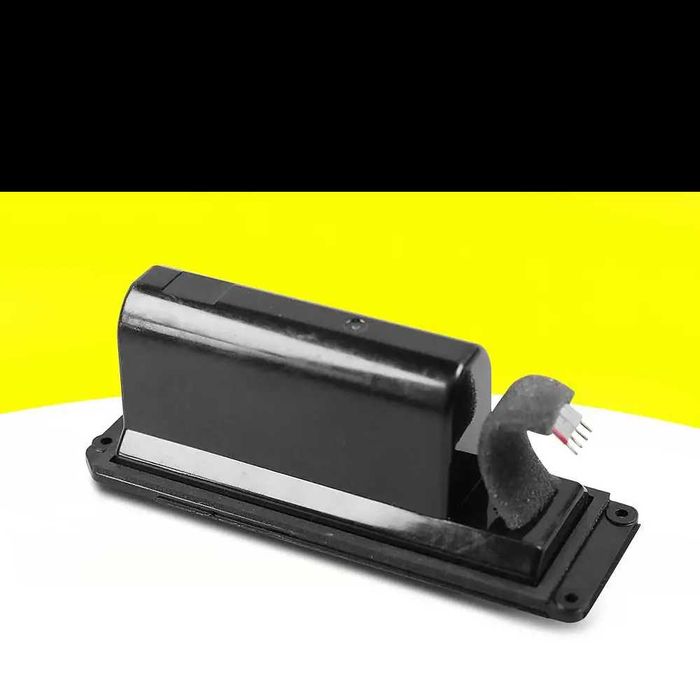 Батерия за тонколона Bose Soundlink Mini II, 7.4V, 2230mAh.