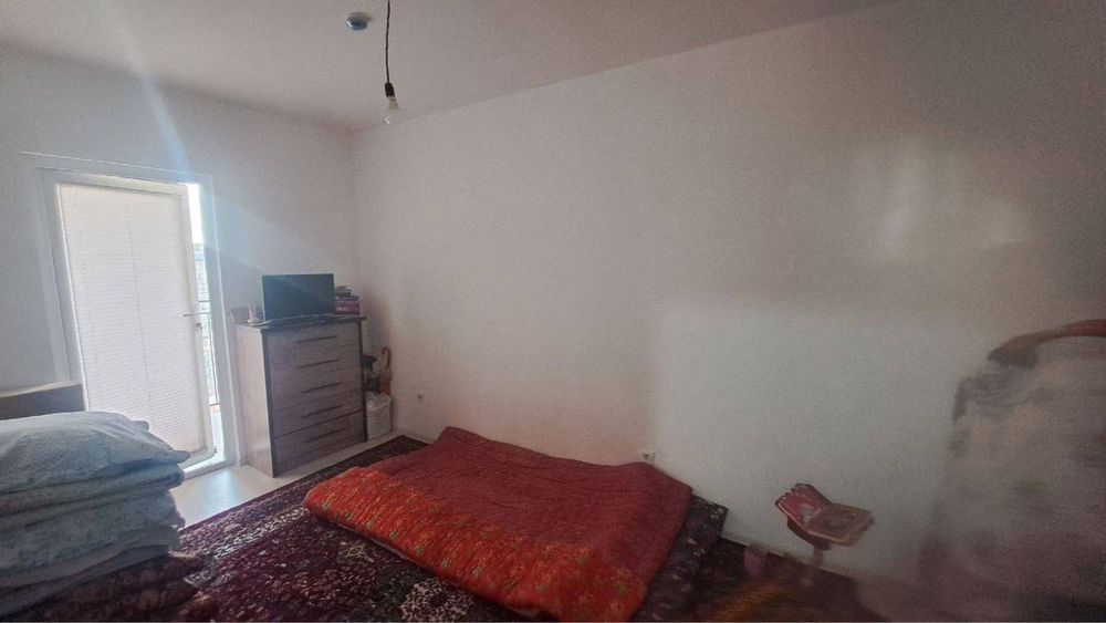 Продаётся квартира М Улугбекском районе карасу-6