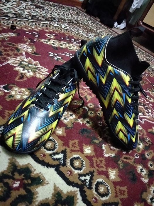 Сороканошки для ребёнок