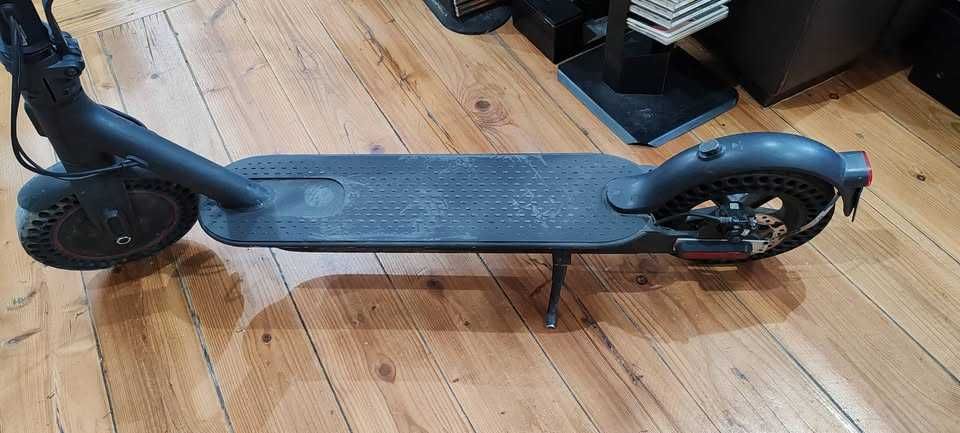 Trotineta Xiaomi Pro 2
