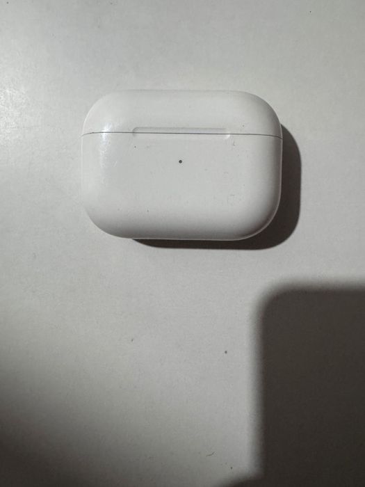 Наушник беспроводной