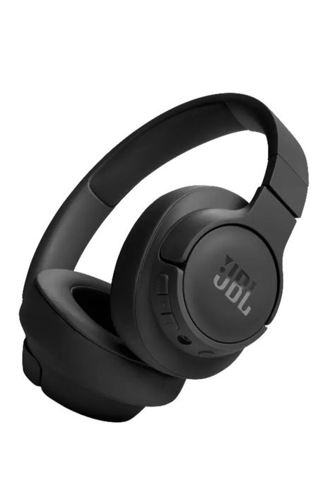 Наушники JBL Tune 720 BT