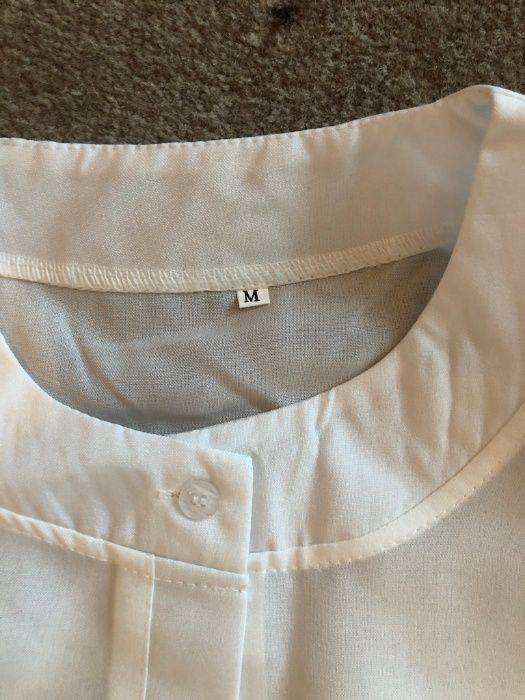 Rochie vara, dame/adolescente