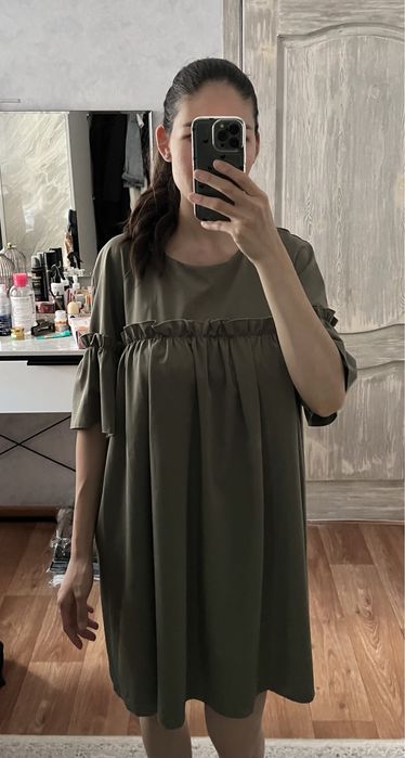 Платье за 5000 любое. Торг