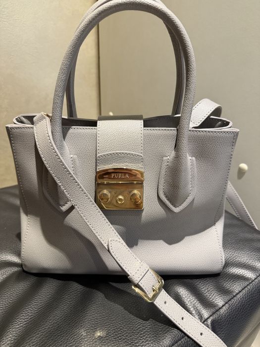 Geanta dama Furla