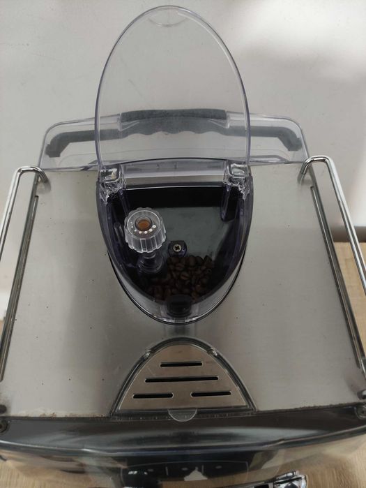 SAECO Incanto SIRIUS S-CLASS espressor cafea automat