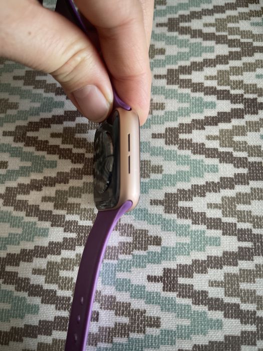 Продач часы Apple watch