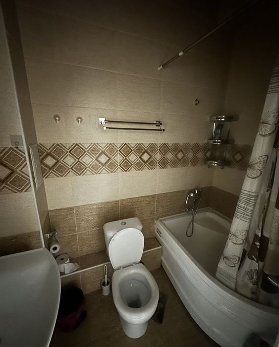 Аренда квартира Яшнабод