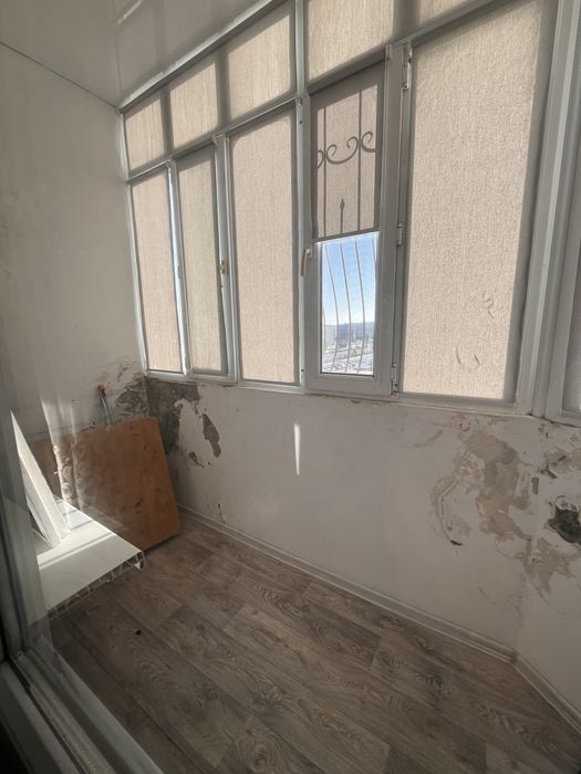 1 бөлмелі пәтер жалға