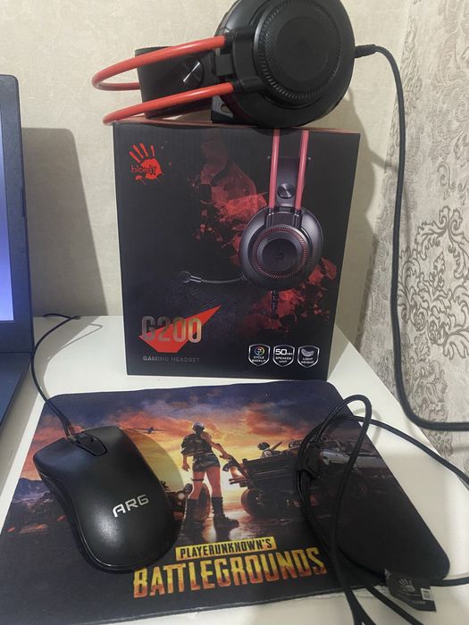 Срочно продам Ноутбук Lenovo