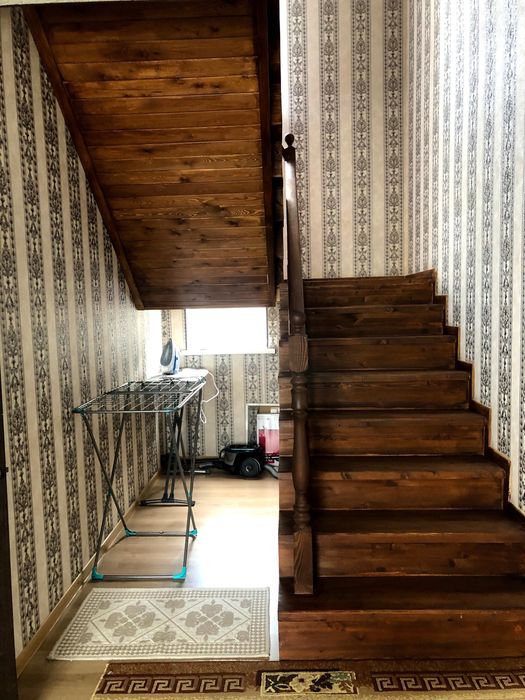 Срочно продам дом!!!