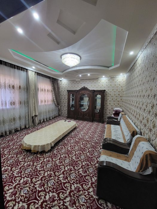 Жай сатилады срочно