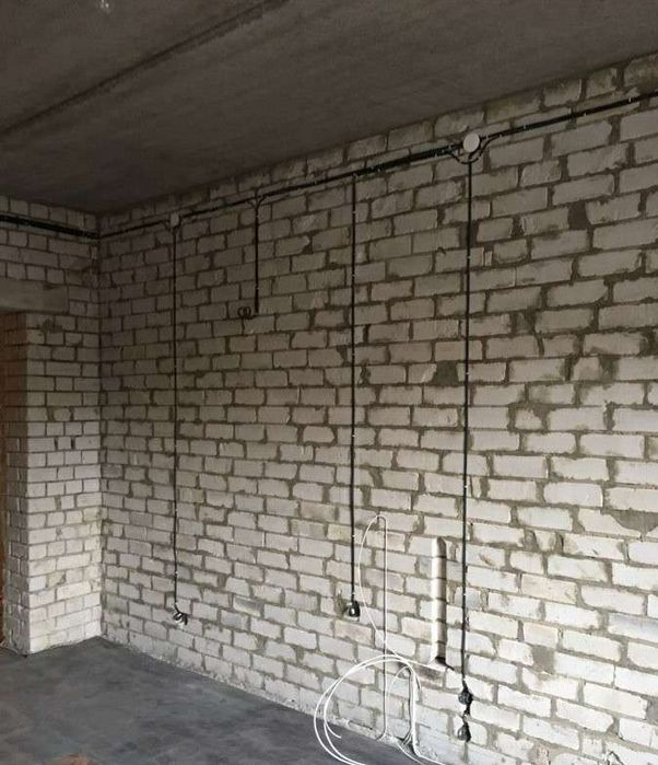 Тегін   *консультатция* БЕСПЛАТНО