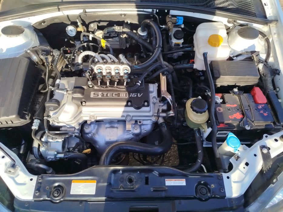 Jentra sotiladi yili 2020 zavotiskoy metanli holati  yangi