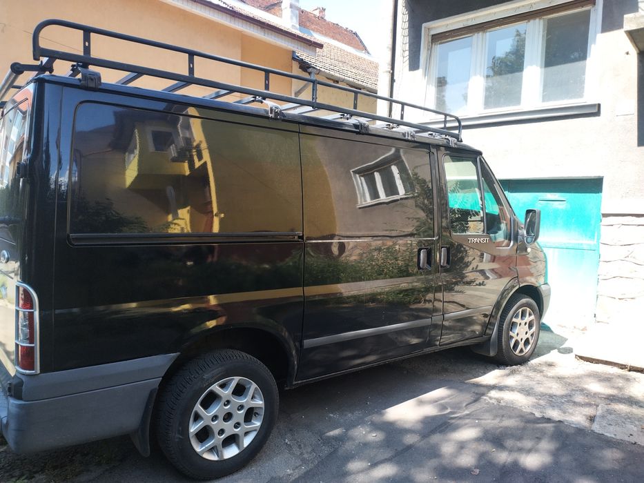 Transport cu duba : mobila, materiale, moto -  zona Oradea