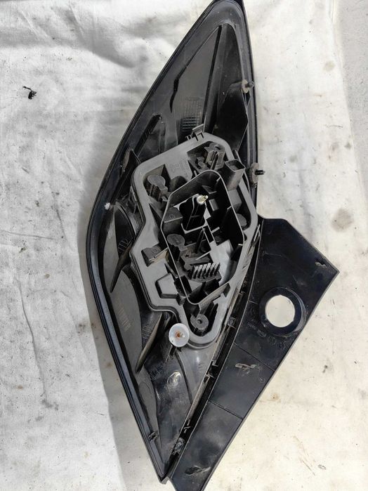 Оригинален стоп Опел Астра  Opel Astra H GTC