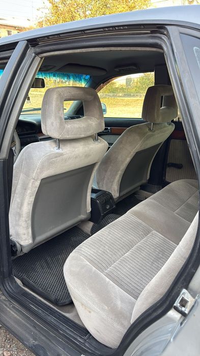 Машина  хорошем состоянии