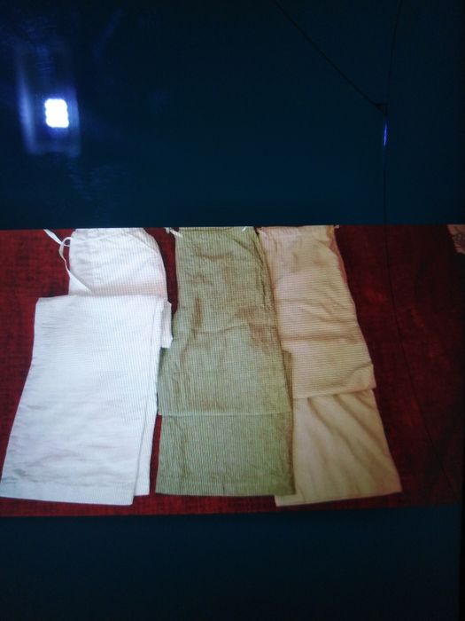 Pantaloni, fuste pentru damă