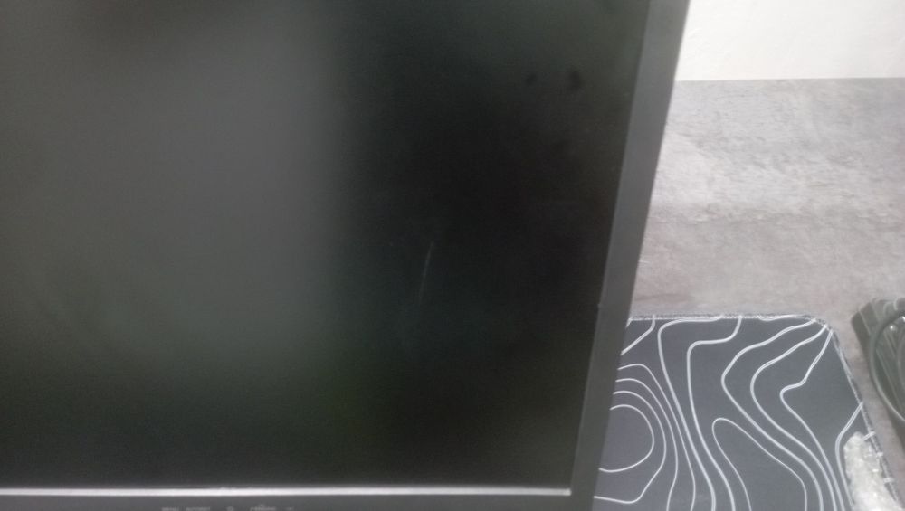 Монитор LG Flatron L1942S 60 Hz