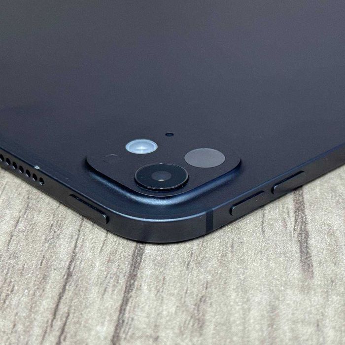 iPad Pro 11 m4/256Gb Wifi only