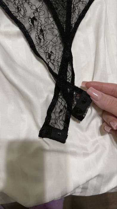 Чисто нови бодита ZARA - С и М размер