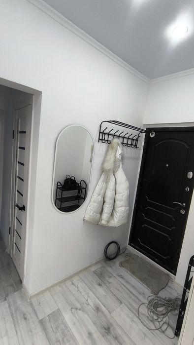 Продам квартиру 3-х комнатную